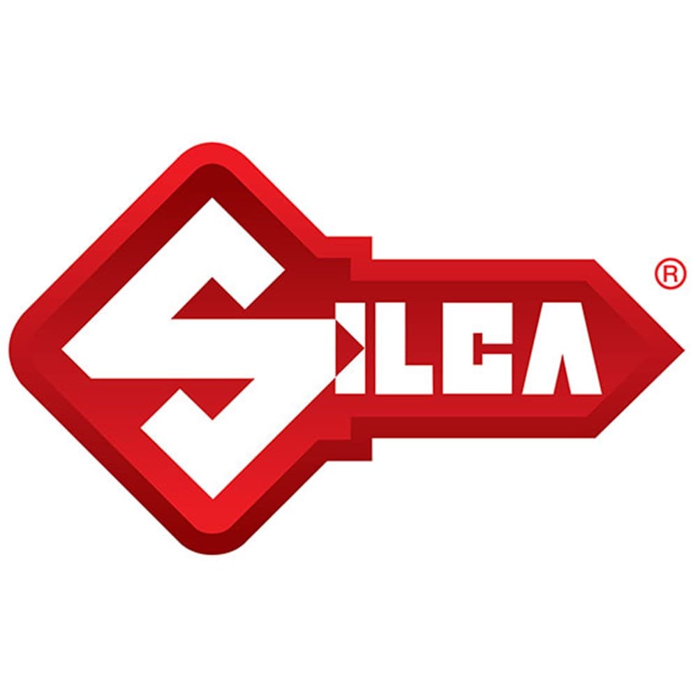 SD Logo