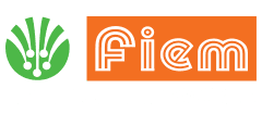 Logo W Logo