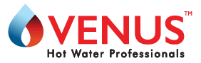 Venus Logo